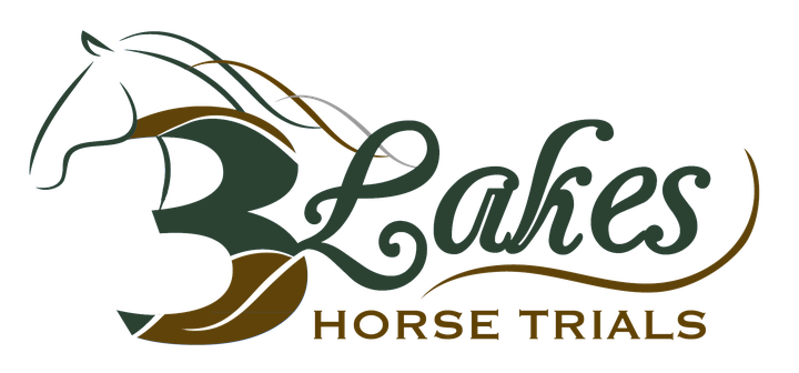 Three Lakes Horse Trials